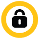 Norton Antivirus and Security Android