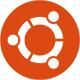Ubuntu Linux - Sistem Operasi Gratis
