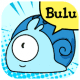 Bulu Manga - Aplikasi Baca Manga