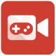 Game Screen Recorder