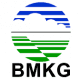 Info BMKG - Ramalan Cuaca