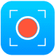 Super Screen Recorder - No Root REC & Screenshot