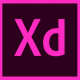 Adobe XD - Desain Aplikasi