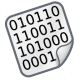 RUDY - Hack DDoS