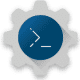 AutoInput - Android Jadi Otomatis