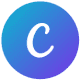 Canva - Create Beautiful Designs Anywhere