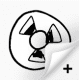 FlipaClip - Cartoon Animation