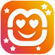 Ommy - Ubah Foto Jadi Emoji