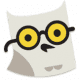 Socratic - Math Answers & Homework Help