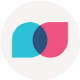 Tandem: Learn English