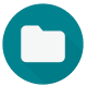 Files Go Beta: Free Up Space On Your Phone