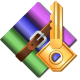iSumsoft RAR Password Refixer - Hack Password RAR