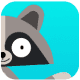 Mirror Emoji Keyboard - Selfie Jadi Emoji Chatting