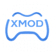 XModGames - Cheat Game Android