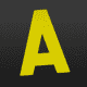 Ampergram - Aplikasi Kamera Android