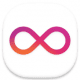 Boomerang for Instagram