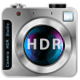 Camera HDR Studio - Aplikasi Kamera Android