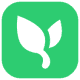 Lifecake - Aplikasi Kamera Android
