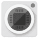 ProCapture Free - Aplikasi Kamera Android