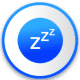 Hibernaor - Hibernate Apps & Save Battery