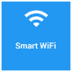 Smart WiFi - Wifi Automatic On / Off