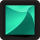 Spotflux VPN - Buka Situs Yang Diblokir