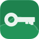 VPN Master - Buka Situs Yang Diblokir
