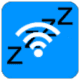 Wi-Fi Sleeper - Automatic Turn Off WiFi