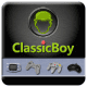 ClassicBoy (Emulator) - Sega Emulator for Android