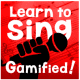 Learn to Sing - Sing Sharp