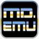 MD.emu - Sega Emulator for Android