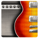 Real Guitar - Belajar Main Gitar