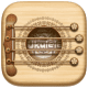Real Ukulele Free - Belajar Main Ukulele