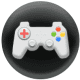 Retro Emulator - Sega Emulator for Android