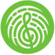 Yousician - Learn Guitar, Piano, Bass & Ukulele
