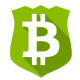 Bitcoin Checker