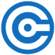 Cryptonator - Wallet Bitcoin