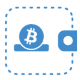 Dompet Bitcoin Indonesia