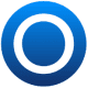 Luno Bitcoin Wallet