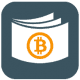 My Bittrex Wallet
