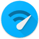 Network Speed - Monitoring
