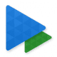 SoundSeeder Music Player 2.0 - Share Lagu Lewat Wifi