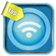 Wifi Booster - Range Extender