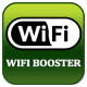 Wifi Signal Booster + Extender