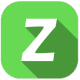 zTrader Altcoin / Bitcoin Trader