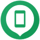 Find My Device - Temukan HP Hilang