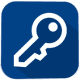Folder Lock - Mengunci Folder