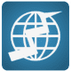 Free Internet Speed Booster