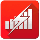Internet Booster & Optimizer