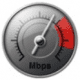 Internet Booster (Root)